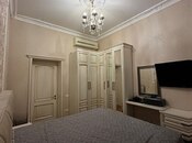 İcarəyə verilir 3 otaqlı köhnə tikili 50 m², Elmlər Akademiyası m., photo 5 from 8