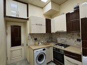 İcarəyə verilir 3 otaqlı köhnə tikili 50 m², Elmlər Akademiyası m., photo 8 from 8