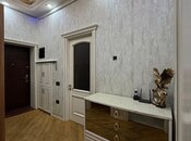 İcarəyə verilir 3 otaqlı köhnə tikili 50 m², Elmlər Akademiyası m., photo 3 from 8