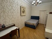 İcarəyə verilir 3 otaqlı köhnə tikili 50 m², Elmlər Akademiyası m., photo 6 from 8