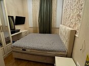 İcarəyə verilir 3 otaqlı köhnə tikili 50 m², Elmlər Akademiyası m., photo 4 from 8