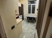 İcarəyə verilir 3 otaqlı köhnə tikili 50 m², Elmlər Akademiyası m., photo 7 from 8