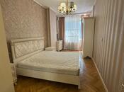 Satılır 3 otaqlı yeni tikili 130 m², Elmlər Akademiyası m., photo 7 from 8
