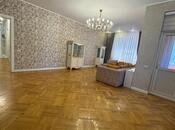 Satılır 3 otaqlı yeni tikili 130 m², Elmlər Akademiyası m., photo 3 from 8