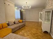 Satılır 3 otaqlı yeni tikili 130 m², Elmlər Akademiyası m., photo 4 from 8