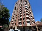 Satılır 3 otaqlı yeni tikili 130 m², Elmlər Akademiyası m., photo 1 from 8