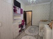 Satılır 3 otaqlı yeni tikili 84 m², photo 7 from 8