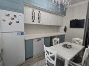 Satılır 3 otaqlı yeni tikili 84 m², photo 4 from 8