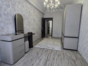 Satılır 3 otaqlı yeni tikili 84 m², photo 8 from 8