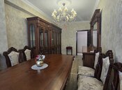 Satılır 3 otaqlı yeni tikili 84 m², photo 2 from 8
