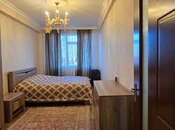 Satılır 3 otaqlı yeni tikili 83 m², photo 5 from 8
