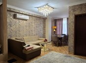 Satılır 3 otaqlı yeni tikili 83 m², photo 2 from 8