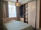 Satılır 3 otaqlı yeni tikili 83 m², photo 8 from 8