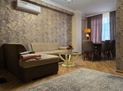Satılır 3 otaqlı yeni tikili 83 m², photo 4 from 8