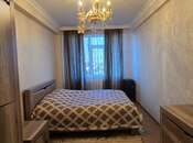 Satılır 3 otaqlı yeni tikili 83 m², photo 7 from 8