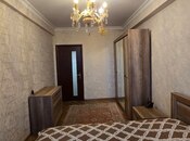 Satılır 3 otaqlı yeni tikili 83 m², photo 6 from 8