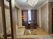 Satılır 3 otaqlı yeni tikili 83 m², photo 3 from 8