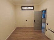 Сдаётся 2-комн. офис 60 м², м. Гянджлик, photo 7 from 8