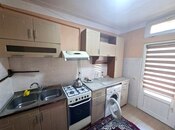 İcarəyə verilir 2 otaqlı köhnə tikili 50 m², Elmlər Akademiyası m., photo 1 from 8