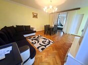 İcarəyə verilir 2 otaqlı köhnə tikili 50 m², Elmlər Akademiyası m., photo 5 from 8