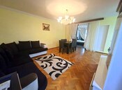 İcarəyə verilir 2 otaqlı köhnə tikili 50 m², Elmlər Akademiyası m., photo 6 from 8