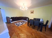 İcarəyə verilir 2 otaqlı köhnə tikili 50 m², Elmlər Akademiyası m., photo 3 from 8