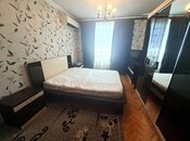 İcarəyə verilir 2 otaqlı köhnə tikili 50 m², Elmlər Akademiyası m., photo 8 from 8
