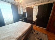 İcarəyə verilir 2 otaqlı köhnə tikili 50 m², Elmlər Akademiyası m., photo 7 from 8