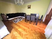 İcarəyə verilir 2 otaqlı köhnə tikili 50 m², Elmlər Akademiyası m., photo 4 from 8