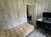 Satılır 2 otaqlı köhnə tikili 40 m², Nizami m., photo 4 from 7