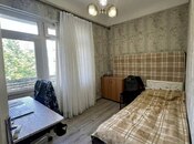 Satılır 2 otaqlı köhnə tikili 40 m², Nizami m., photo 3 from 7