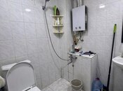 Satılır 2 otaqlı köhnə tikili 40 m², Nizami m., photo 6 from 7