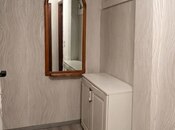 Satılır 2 otaqlı köhnə tikili 40 m², Nizami m., photo 7 from 7