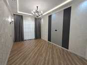 Продаётся 2-комн. новостройка 65 м², photo 1 from 8