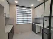 Продаётся 2-комн. новостройка 65 м², photo 5 from 8