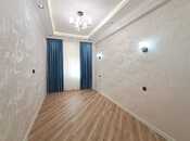 Продаётся 2-комн. новостройка 65 м², photo 8 from 8