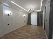 Продаётся 2-комн. новостройка 65 м², photo 2 from 8