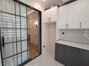 Продаётся 2-комн. новостройка 65 м², photo 7 from 8