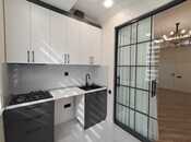 Продаётся 2-комн. новостройка 65 м², photo 6 from 8