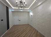 Продаётся 2-комн. новостройка 65 м², photo 4 from 8