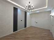 Продаётся 2-комн. новостройка 65 м², photo 3 from 8