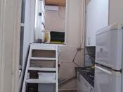 Сдаётся 2-комн. вторичка 60 м², м. Низами, photo 6 from 7