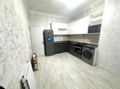 Satılır 2 otaqlı yeni tikili 52 m², 28 May m., photo 1 from 5