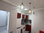 Сдаётся 2-комн. новостройка 65 м², м. Кара Караев, photo 6 from 8