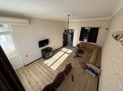 Сдаётся 2-комн. новостройка 65 м², м. Кара Караев, photo 3 from 8