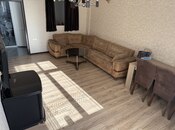 Сдаётся 2-комн. новостройка 65 м², м. Кара Караев, photo 2 from 8
