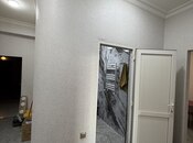 Сдаётся 2-комн. новостройка 65 м², м. Кара Караев, photo 8 from 8