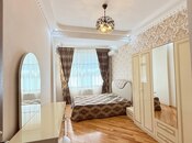 Продаётся 3-комн. новостройка 87 м², photo 2 from 8
