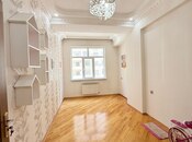 Продаётся 3-комн. новостройка 87 м², photo 3 from 8