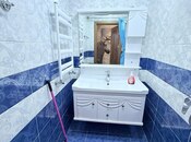 Продаётся 3-комн. новостройка 87 м², photo 8 from 8